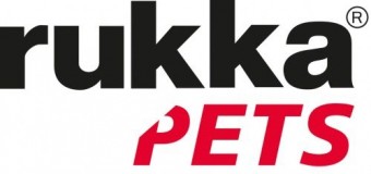 rukka PETS brand name
