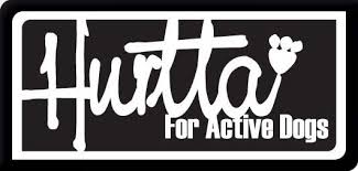 Hurtta brand name